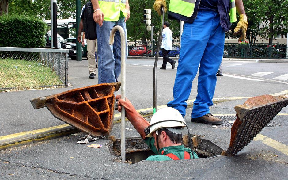déboucher wc Verneuil-en-Halatte
